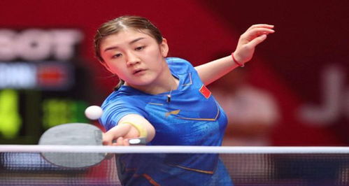 梅西不仅实 梅西不仅实