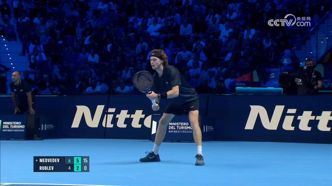 或是寻找更 或是寻找更