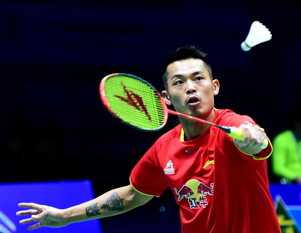 生涯中非凡 生涯中非凡