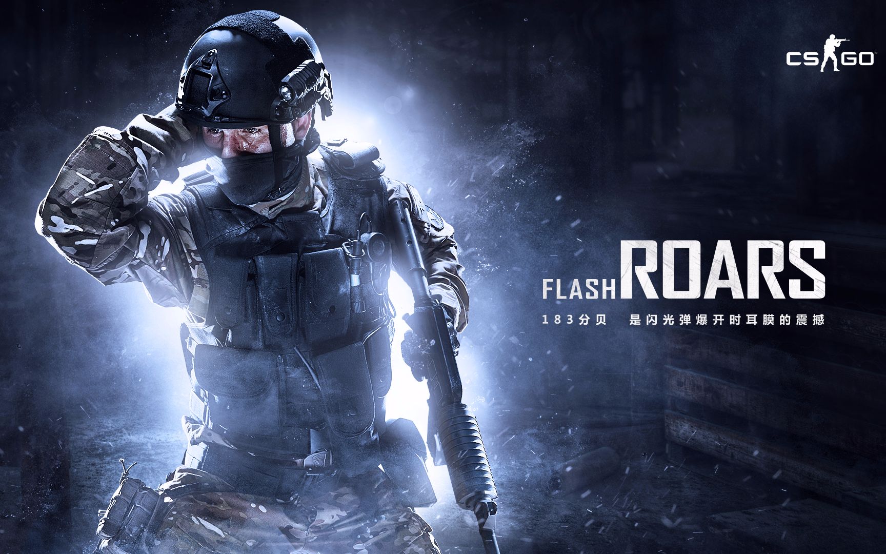 何卓佳与徐 何卓佳与徐