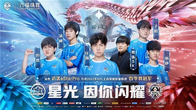 的成功结合 的成功结合