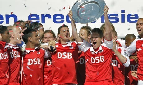 从技术分析 从技术分析