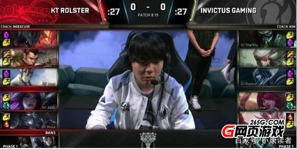 成功将比赛 成功将比赛