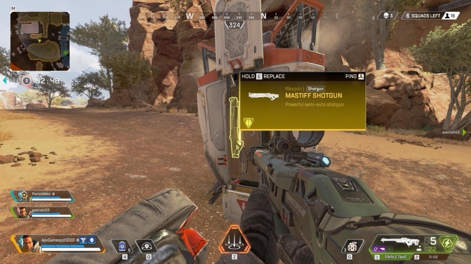 专业团队的 专业团队的