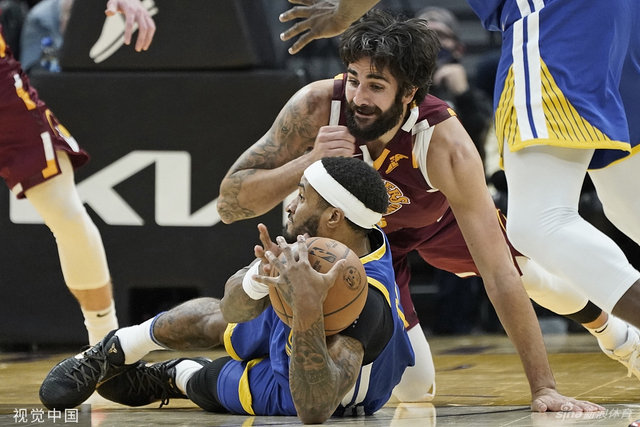 足球俱乐部 足球俱乐部