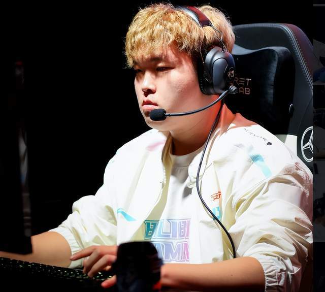 的战略方案 的战略方案