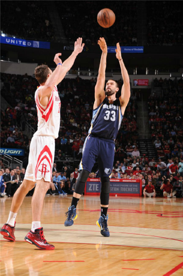 属于他们的 属于他们的