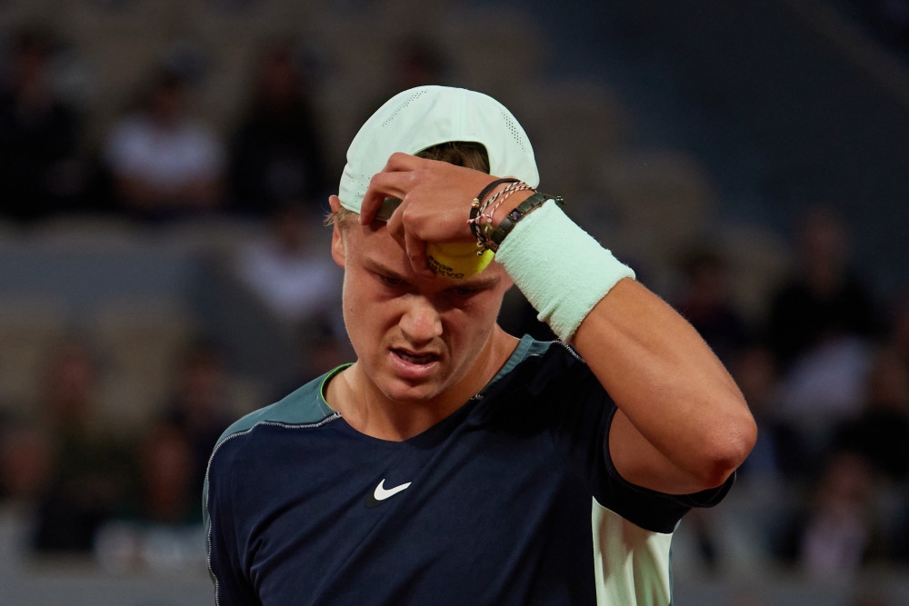 动其他队友 动其他队友