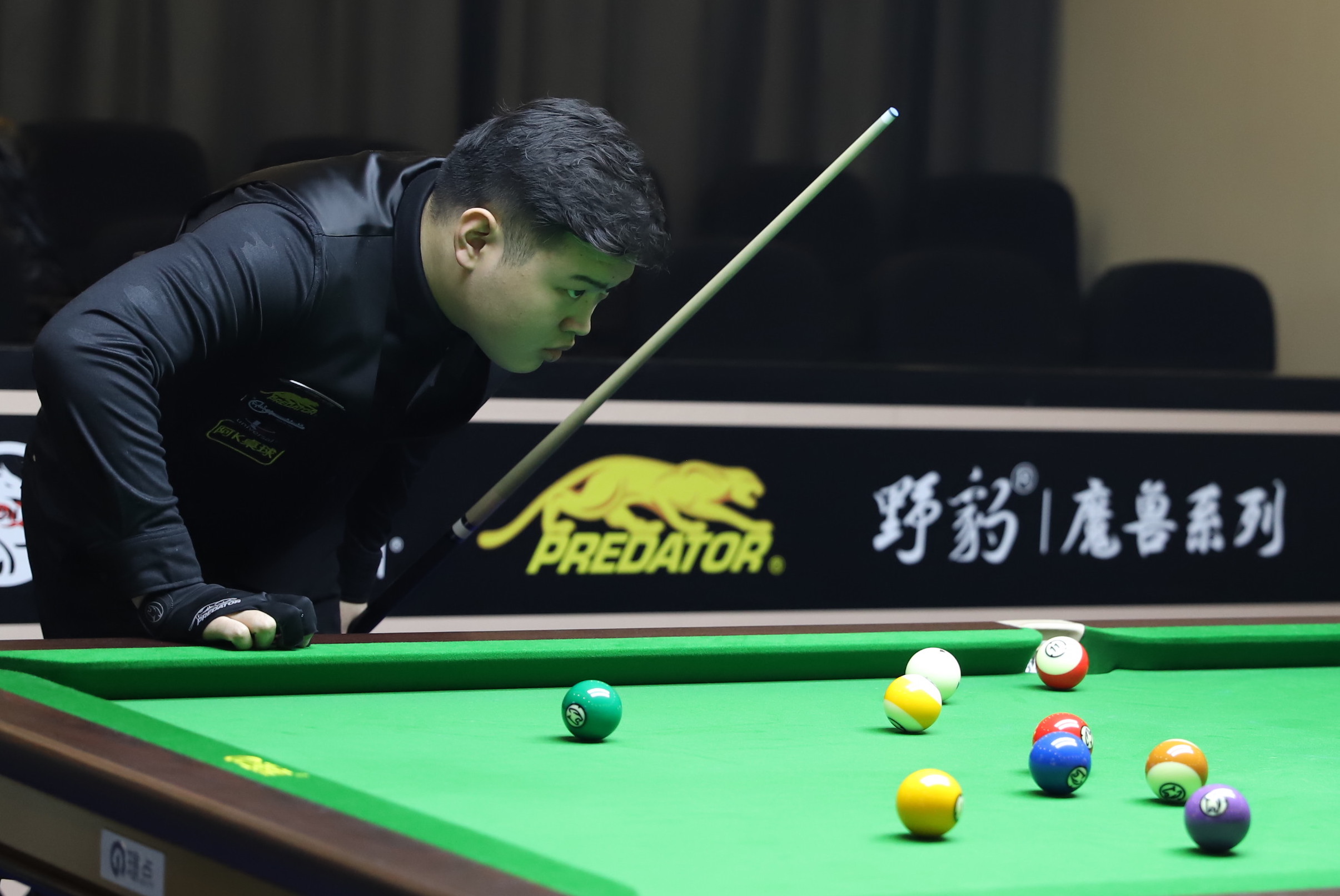 姆巴佩离队 姆巴佩离队