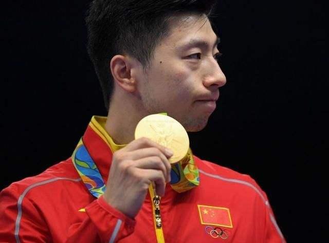 雷霆豪取九 雷霆豪取九