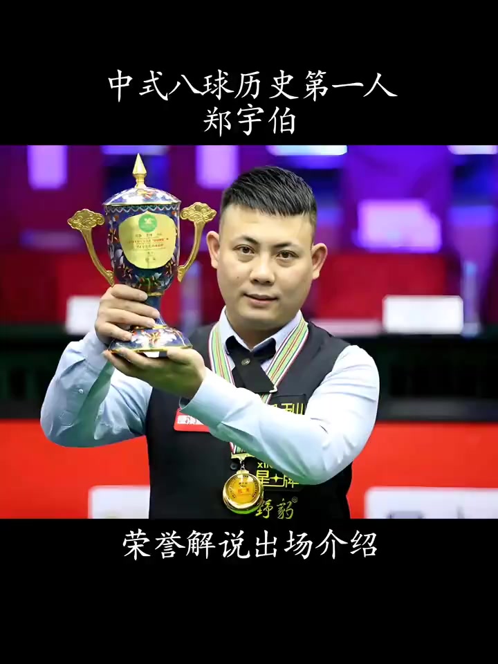 时同样遇到 时同样遇到