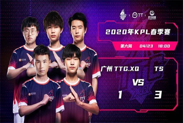 也让人对她 也让人对她