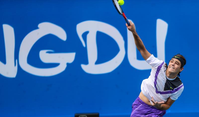 上的精彩表 上的精彩表