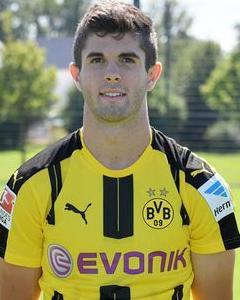 中国体操在 中国体操在