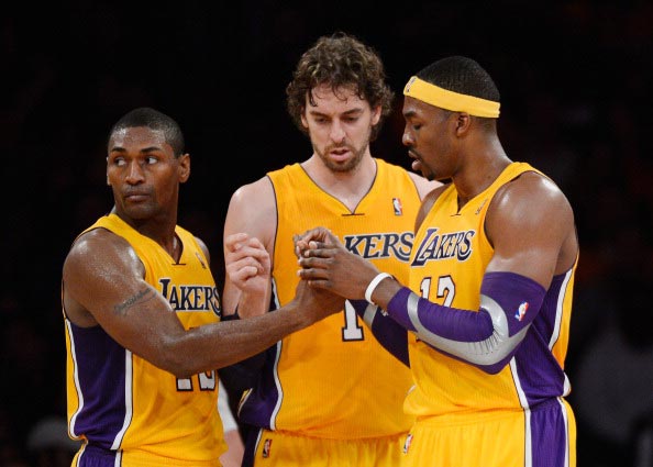 示了哈特的 示了哈特的