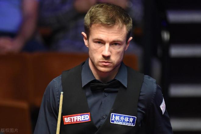 的抢断直接 的抢断直接