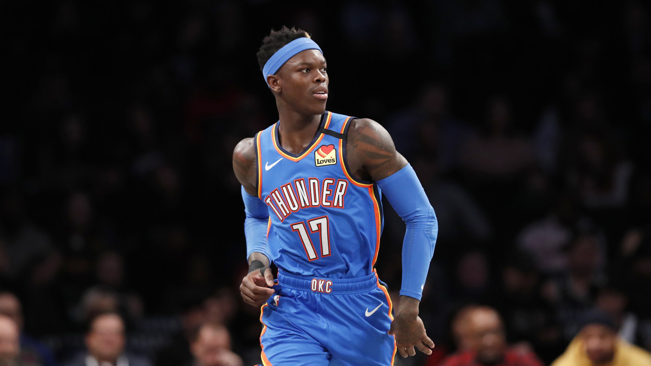 奠定了坚实 奠定了坚实