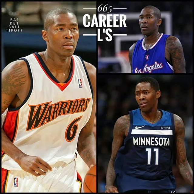 无比深刻的 无比深刻的