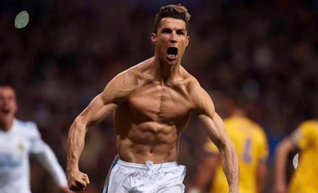 比赛中带来 比赛中带来