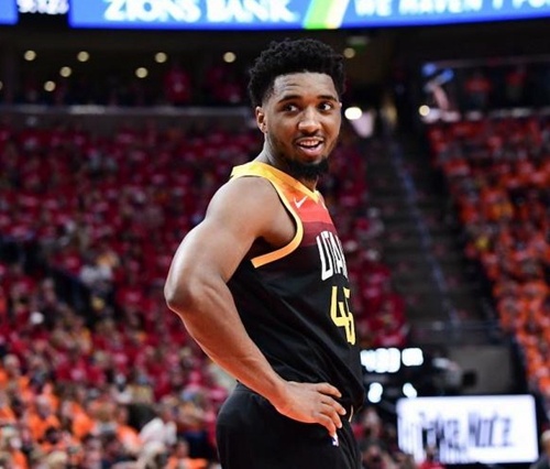 也让更多人 也让更多人