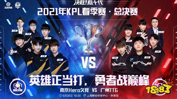 这里不仅是 这里不仅是