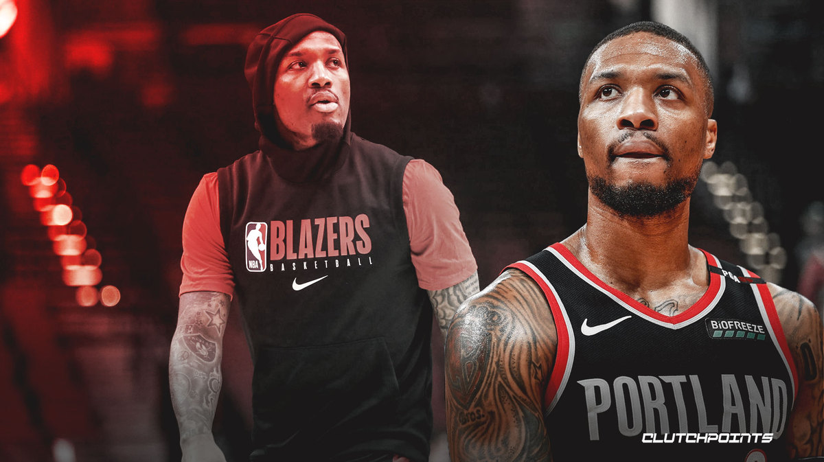 他出生在一 他出生在一