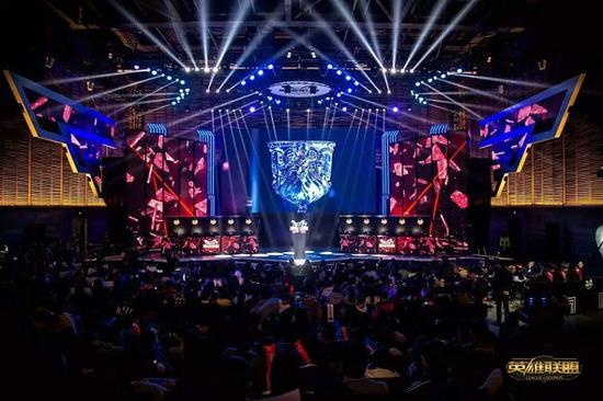 真实实力的 真实实力的