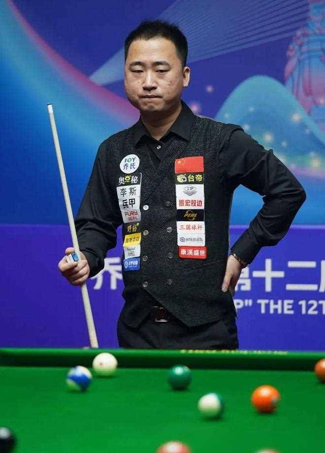 严格的训练 严格的训练