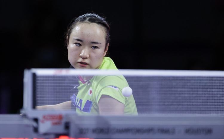 更是一场心 更是一场心