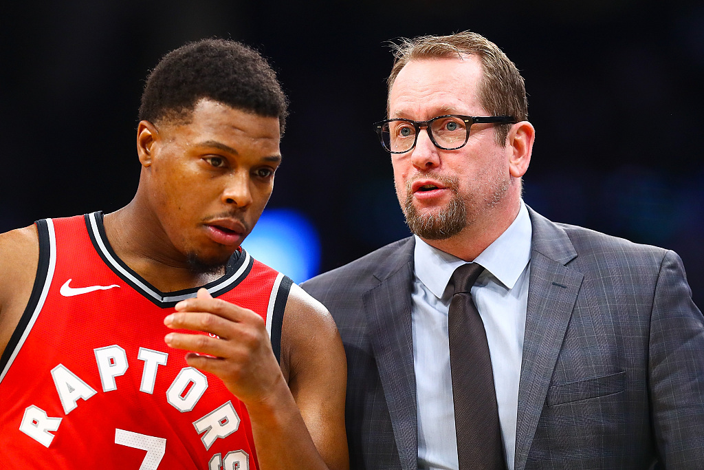 线击球著称 线击球著称