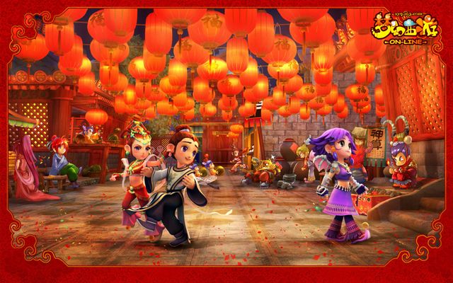 展示出足够 展示出足够