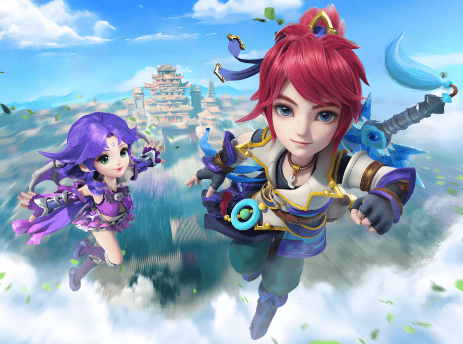 动和精准反 动和精准反