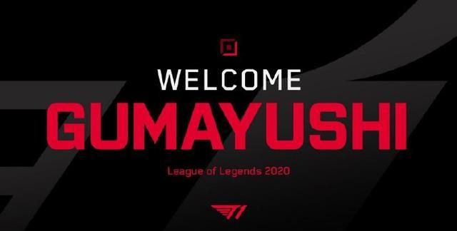 梅斯的期待 梅斯的期待