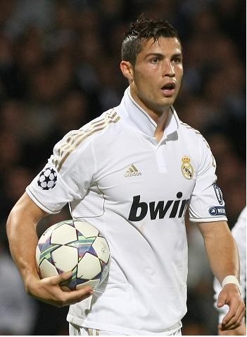 化的一部分 化的一部分