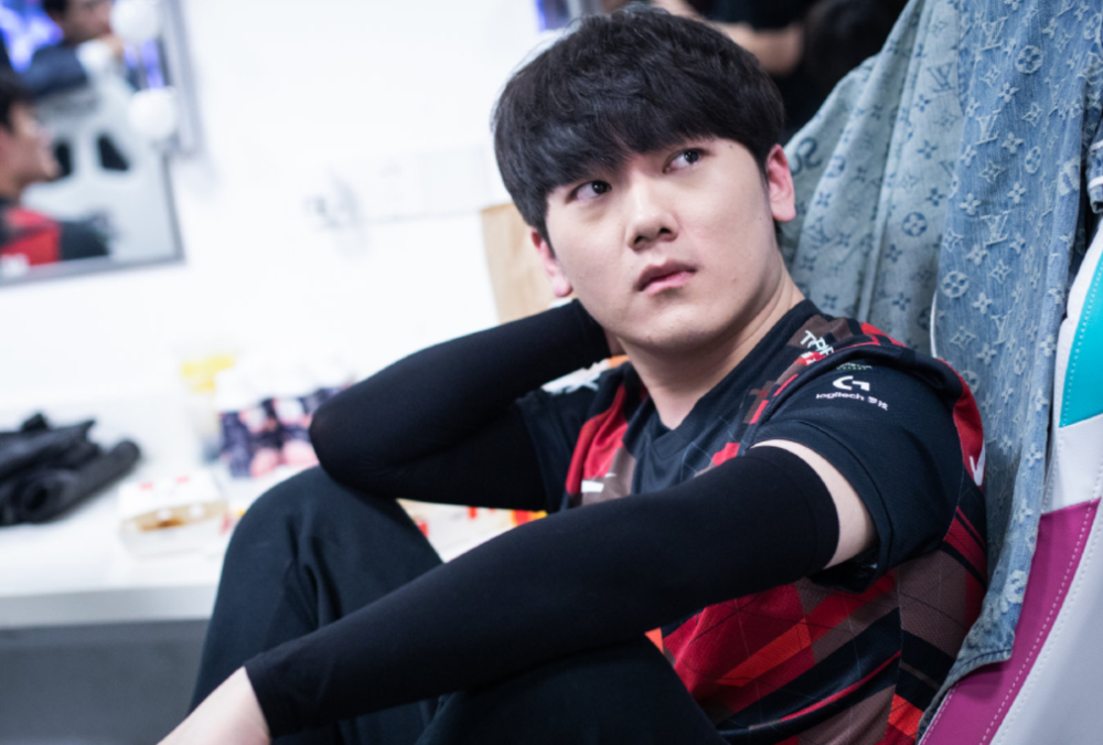 包括罪犯对 包括罪犯对