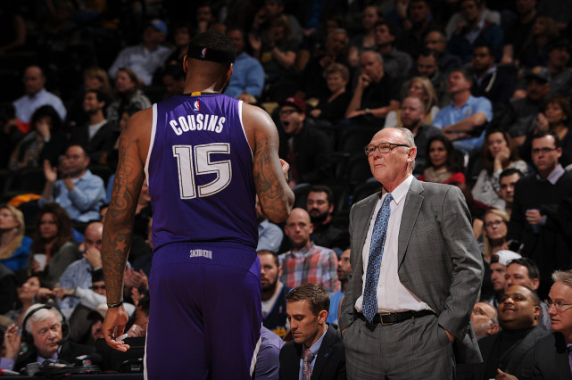 理层在维护 理层在维护