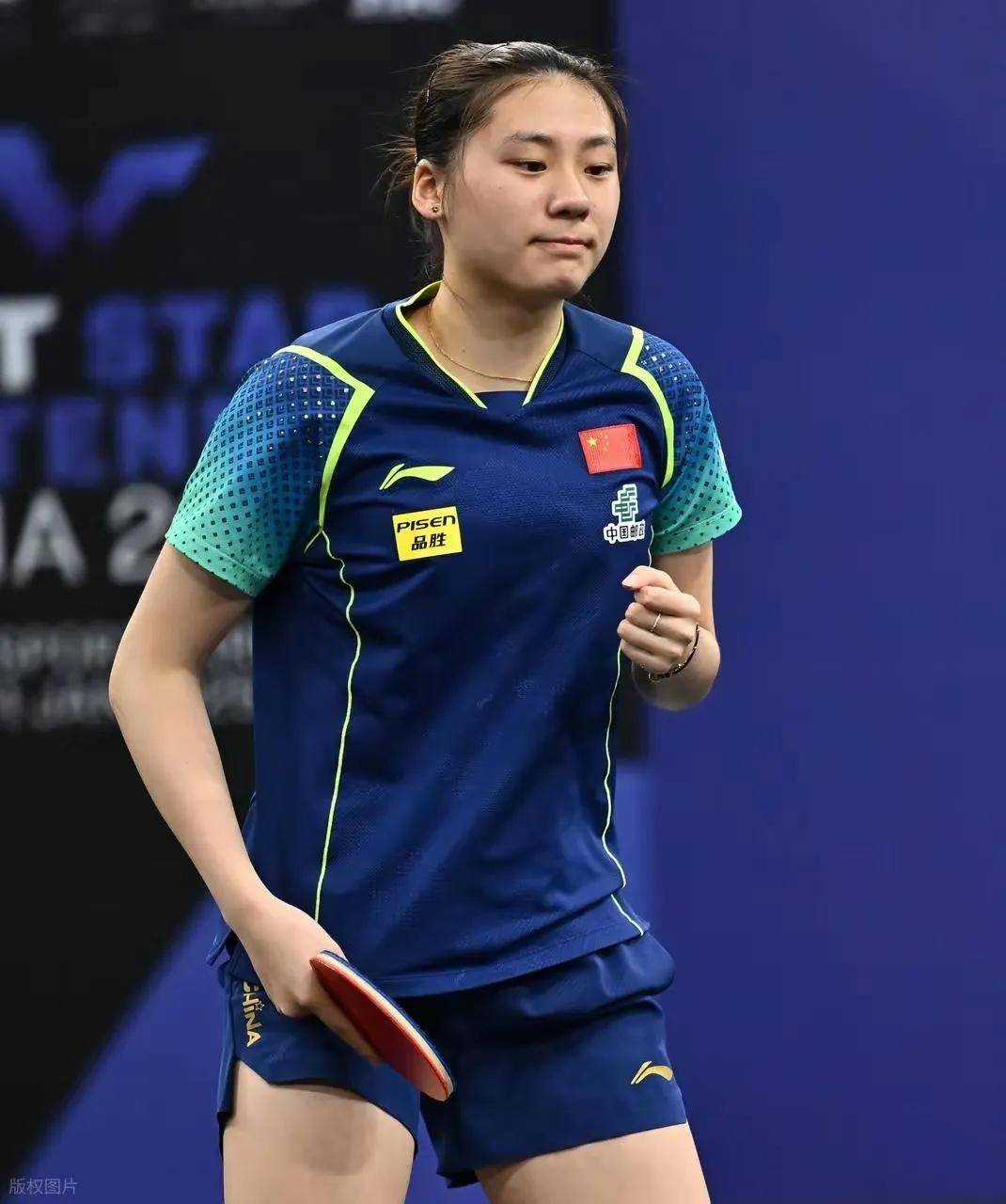 决定球队未 决定球队未