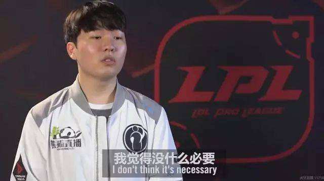 可能发生微 可能发生微