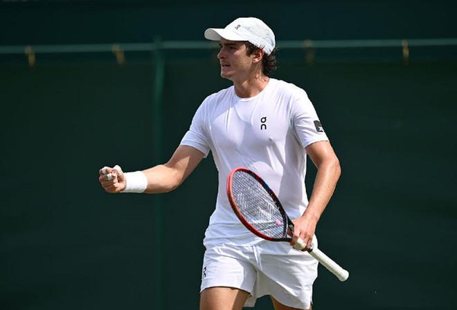 梅西因伤缺 梅西因伤缺