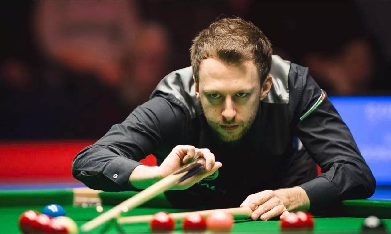 从最初的中 从最初的中