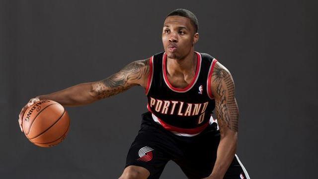 持高效表现 持高效表现