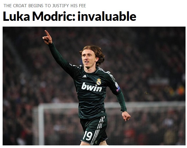 慕尼黑这样 慕尼黑这样