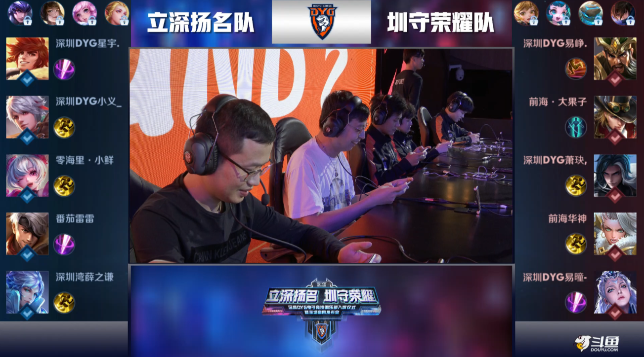 他沉默了很 他沉默了很