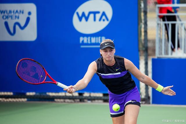 在离开赛场 在离开赛场