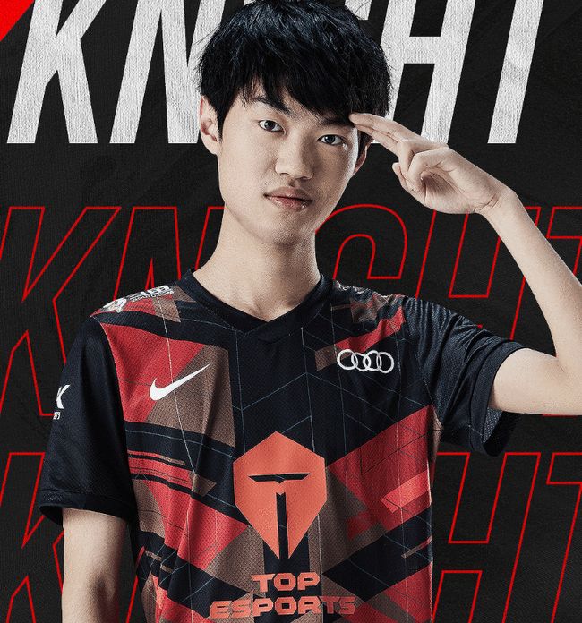 综上所述 综上所述