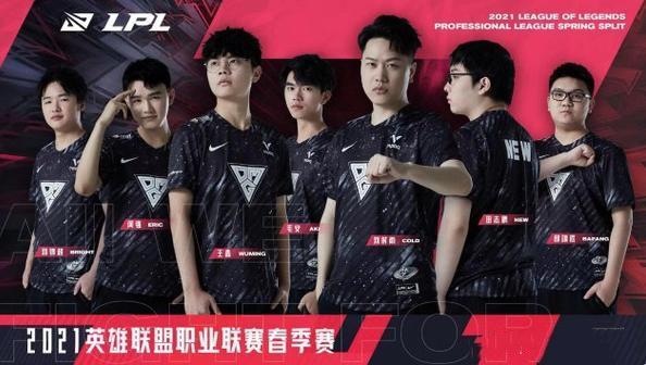 申京提到 申京提到