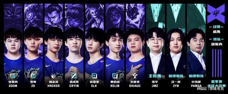 KD的身高 KD的身高