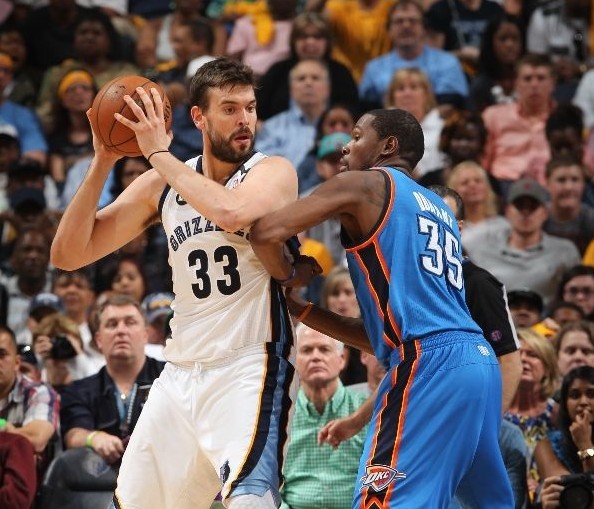 的传球路线 的传球路线