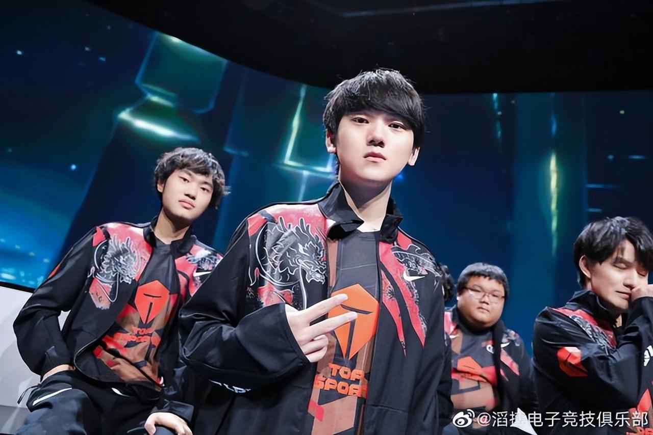 研发实力注 研发实力注