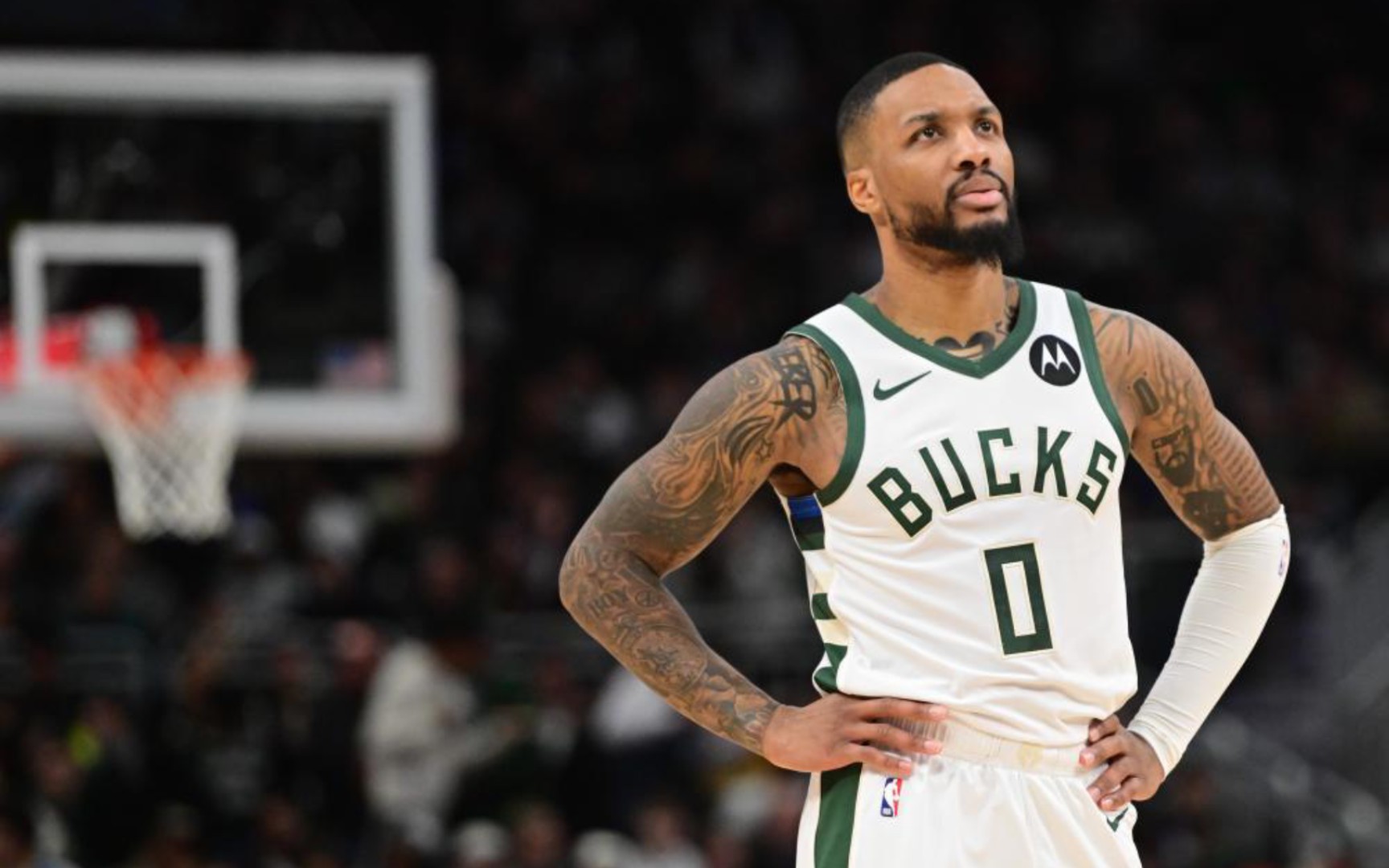 统一起跑线 统一起跑线